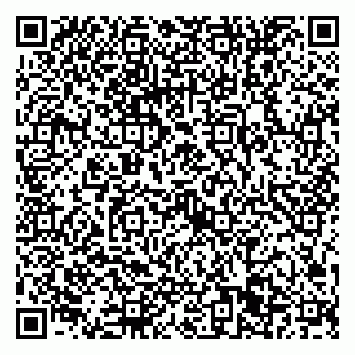 vCard 79022651769