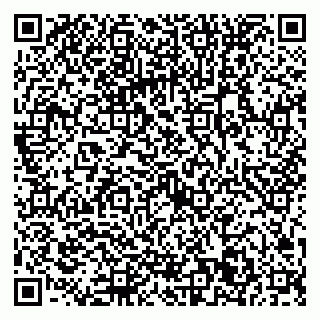 vCard 79022651822