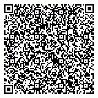 vCard 79022651853