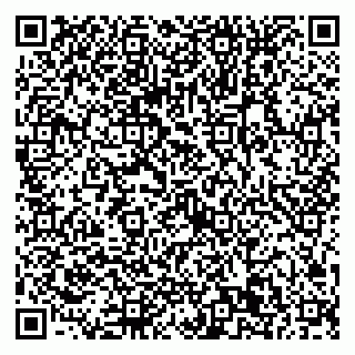 vCard 79022651856