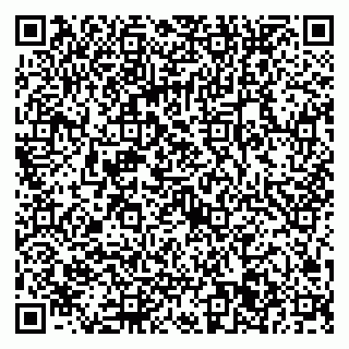 vCard 79022651901