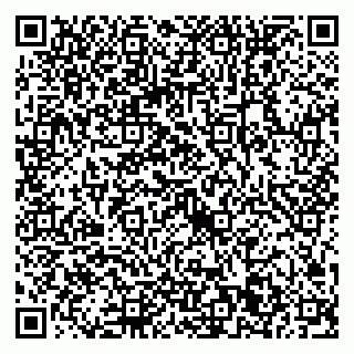 vCard 79022651902