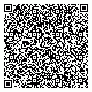 vCard 79022651915