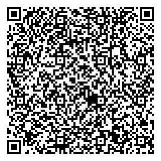 vCard 79022651920