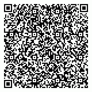 vCard 79022652136