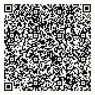 vCard 79022667918
