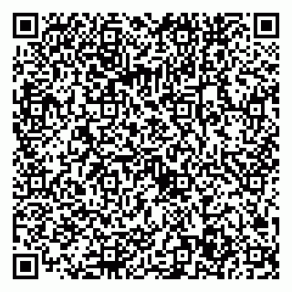 vCard 79022667930