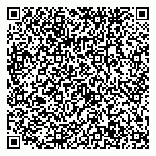 vCard 79022667934