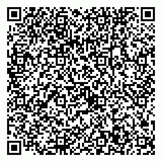 vCard 79022667942
