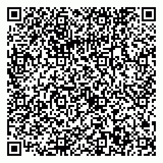 vCard 79022667968