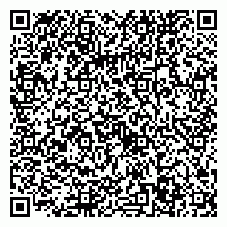vCard 79022667979