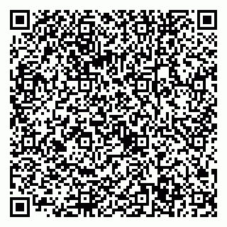 vCard 79022667999