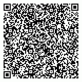 vCard 79022668009