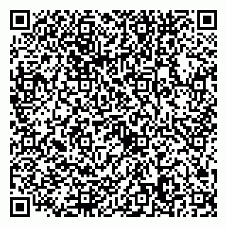 vCard 79022668011