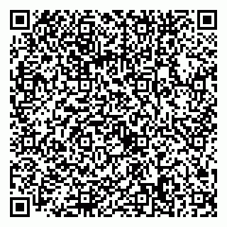 vCard 79022668015