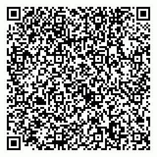 vCard 79022668029