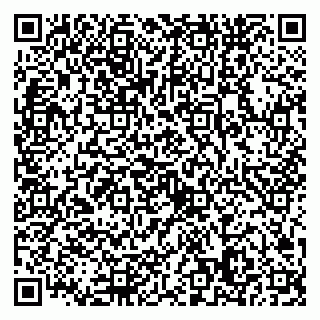 vCard 79022668032