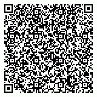 vCard 79022668051