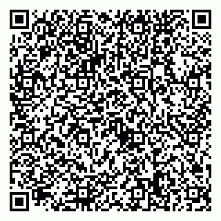 vCard 79022668055