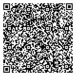 vCard 79022668073