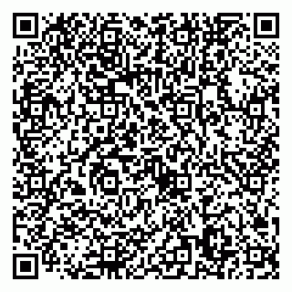 vCard 79022668088