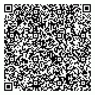 vCard 79022668132