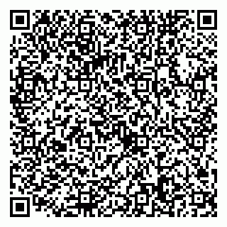 vCard 79022668141