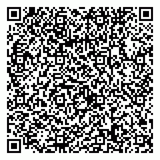 vCard 79022668144