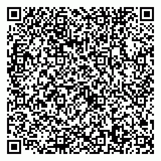 vCard 79022668148