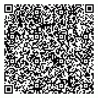 vCard 79022668150