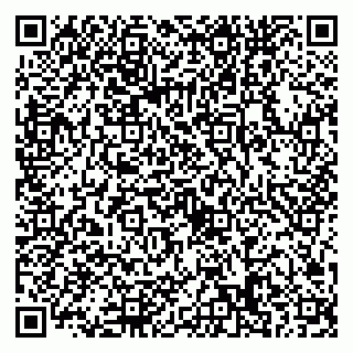 vCard 79022668157