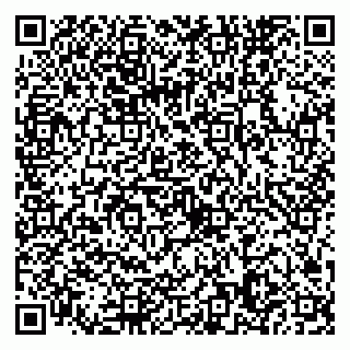 vCard 79022668160