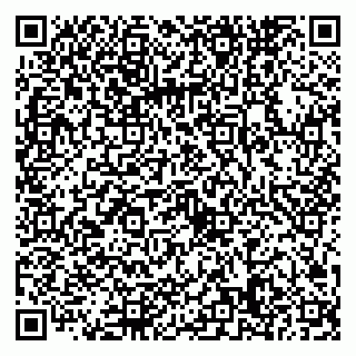 vCard 79022668164