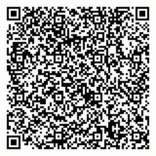 vCard 79022668188