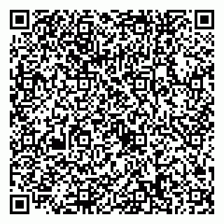 vCard 79022668197