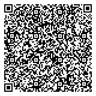 vCard 79022668206