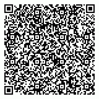 vCard 79022668229