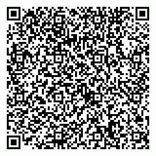 vCard 79022668243