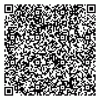 vCard 79022668266