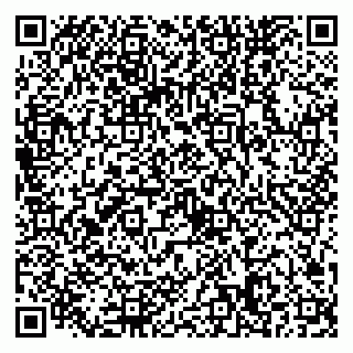 vCard 79022668273