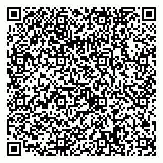 vCard 79022668287