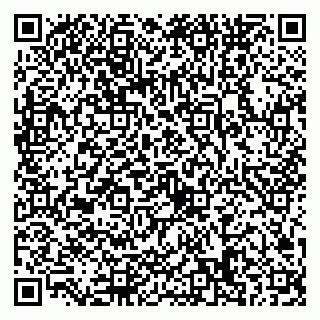 vCard 79022668307