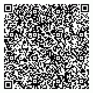 vCard 79022668673