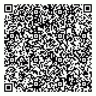 vCard 79022668918