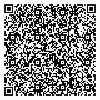 vCard 79022668931