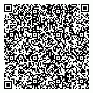 vCard 79022669023