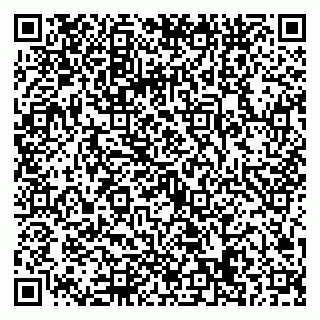 vCard 79022669217