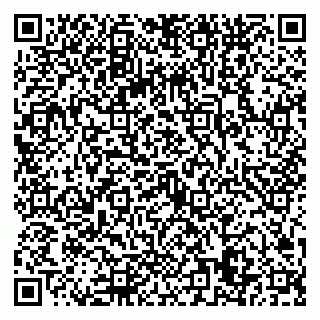 vCard 79022669218