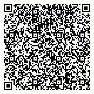vCard 79022669219
