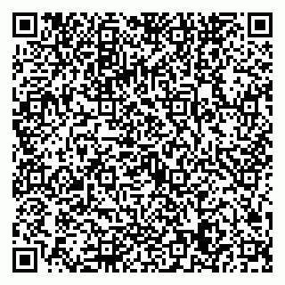vCard 79022669220